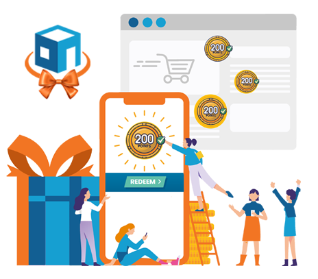 Skyline Title Support Launches Customer Loyalty Program for Property Due Diligence Services