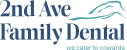 2nd Ave Family Dental Enhances Online Presence, and Service Range for Better Patient Care