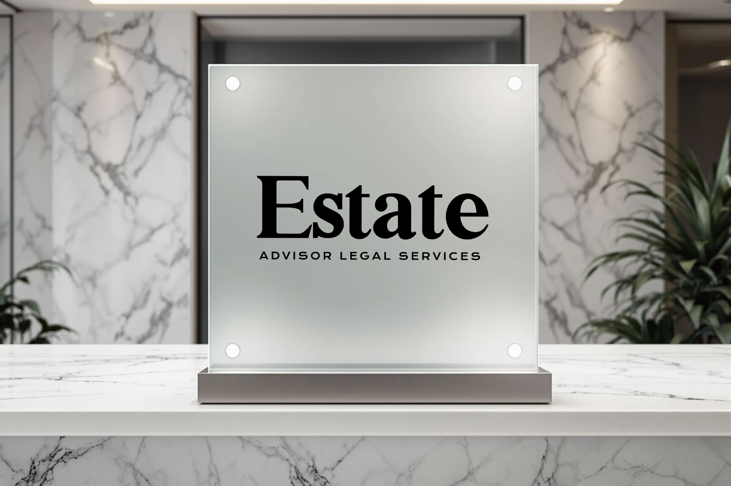 Estate Advisor Legal Services Expands Referral Partnership Program for 2025