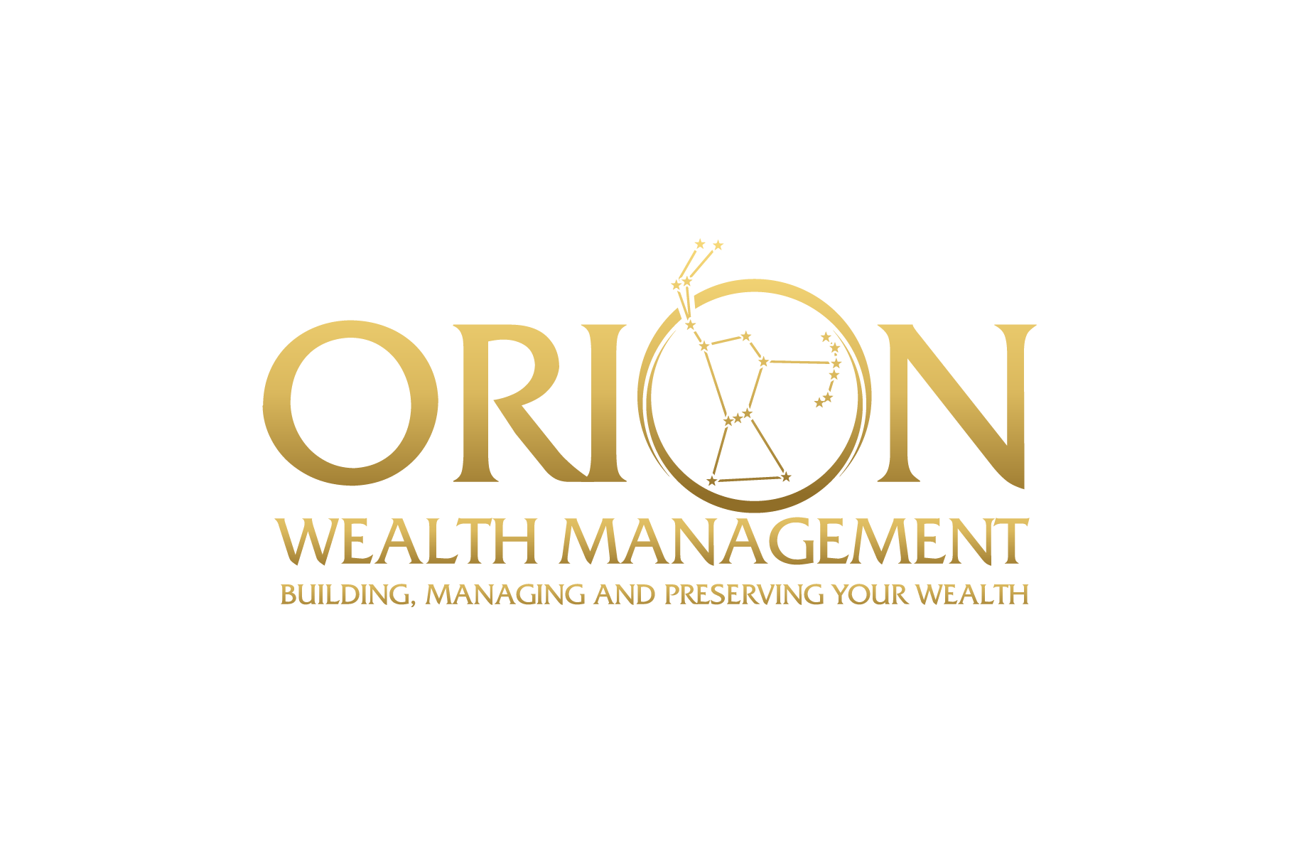 Timothy Stansbury Joins Orion Wealth Management LLC