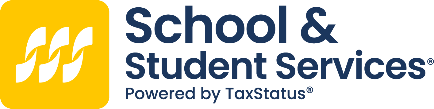 VenturEd Solutions’ SSS Powered by TaxStatus Unveils the Future of Financial Aid Awarding: a Smarter, Faster, and More Secure Process for Private K-12 Schools