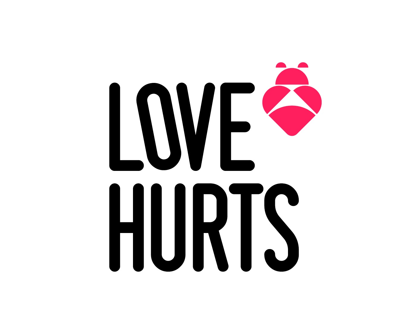 Love Hurts Breaks Taboos: Anonymous STI Disclosure Platform Tackles Stigma Head-on