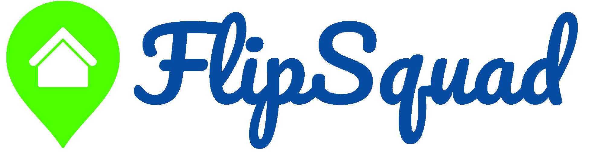 FlipSquad Launches AI-Powered Real Estate Investment Platform to Streamline Property Deal Discovery