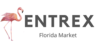 Entrex Florida Market and University of Tampa Launch “Revenue Realities” Series: A Comparative Analysis of Revenue and Equity Valuation in Public and Private Markets