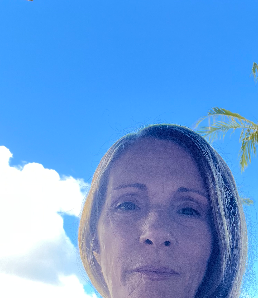 Avarea Alexander Honored as Woman of the Month for February 2025 by P.O.W.E.R. (Professional Organization of Women of Excellence Recognized)