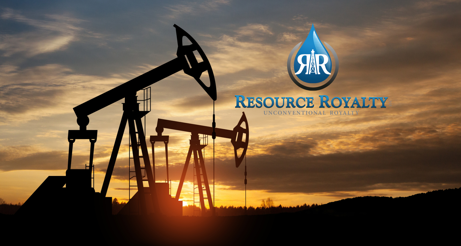 Resource Royalty Announces the Launch of Resource Royalty 24, LLC