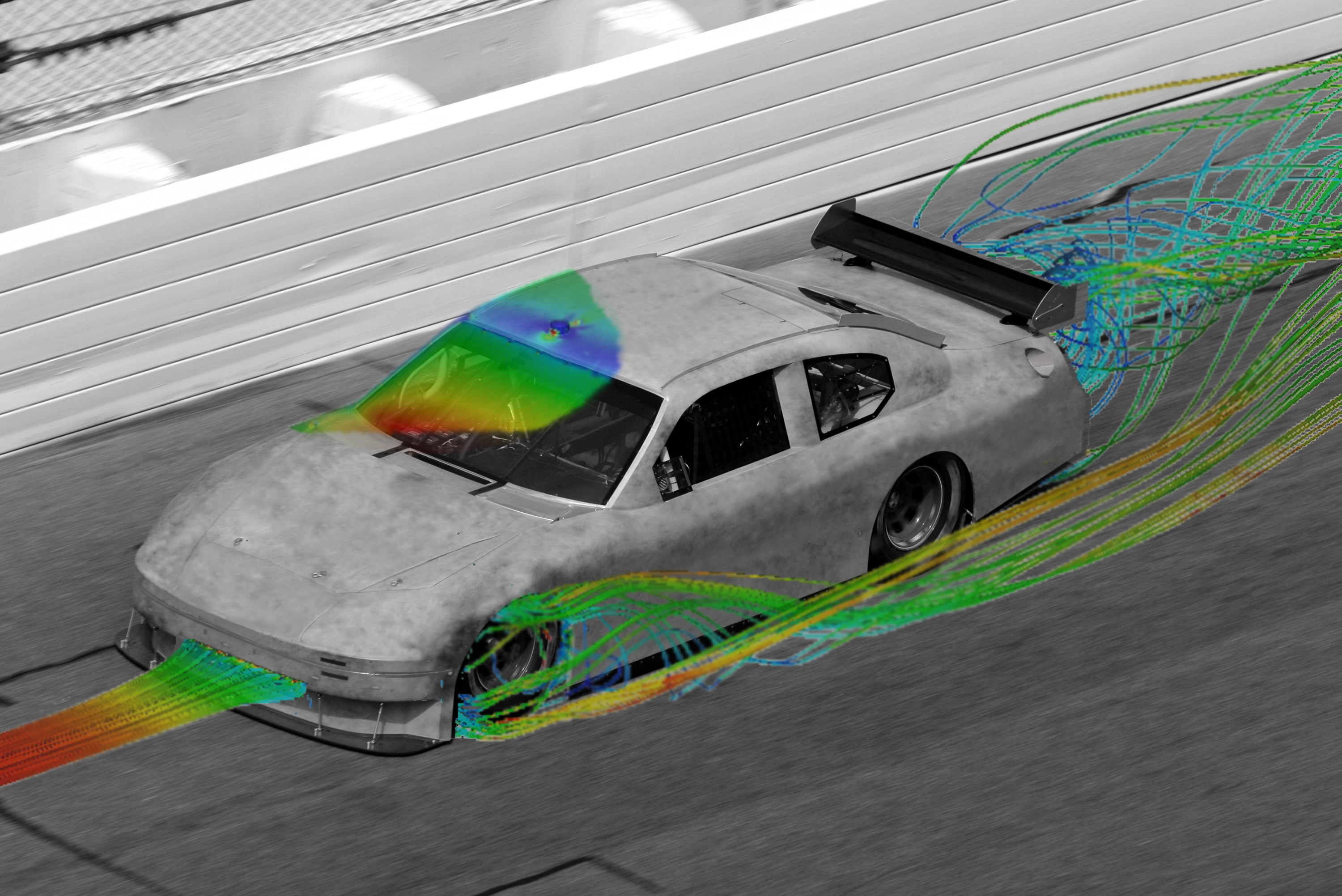 New Engineering Partnership Addresses Advanced Engineering, Prototyping and Testing Challenges