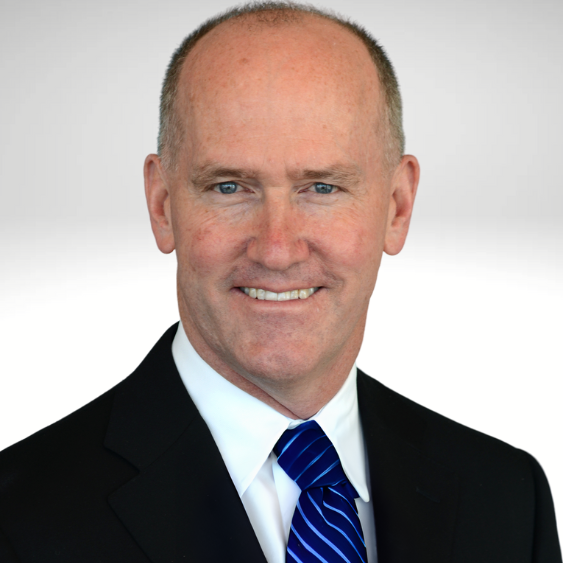 HCA HealthONE Rocky Mountain Children's Welcomes New Chief of Congenital Heart Surgery