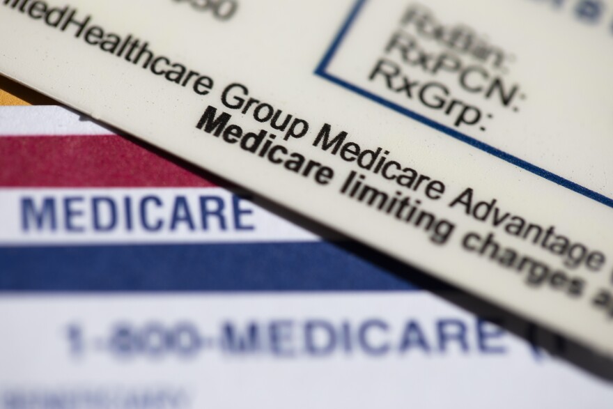 Federal Judge Acknowledges "Serious” Allegations and "Grave” Issues in UnitedHealth Medicare Advantage Alleged Fraud Class Action