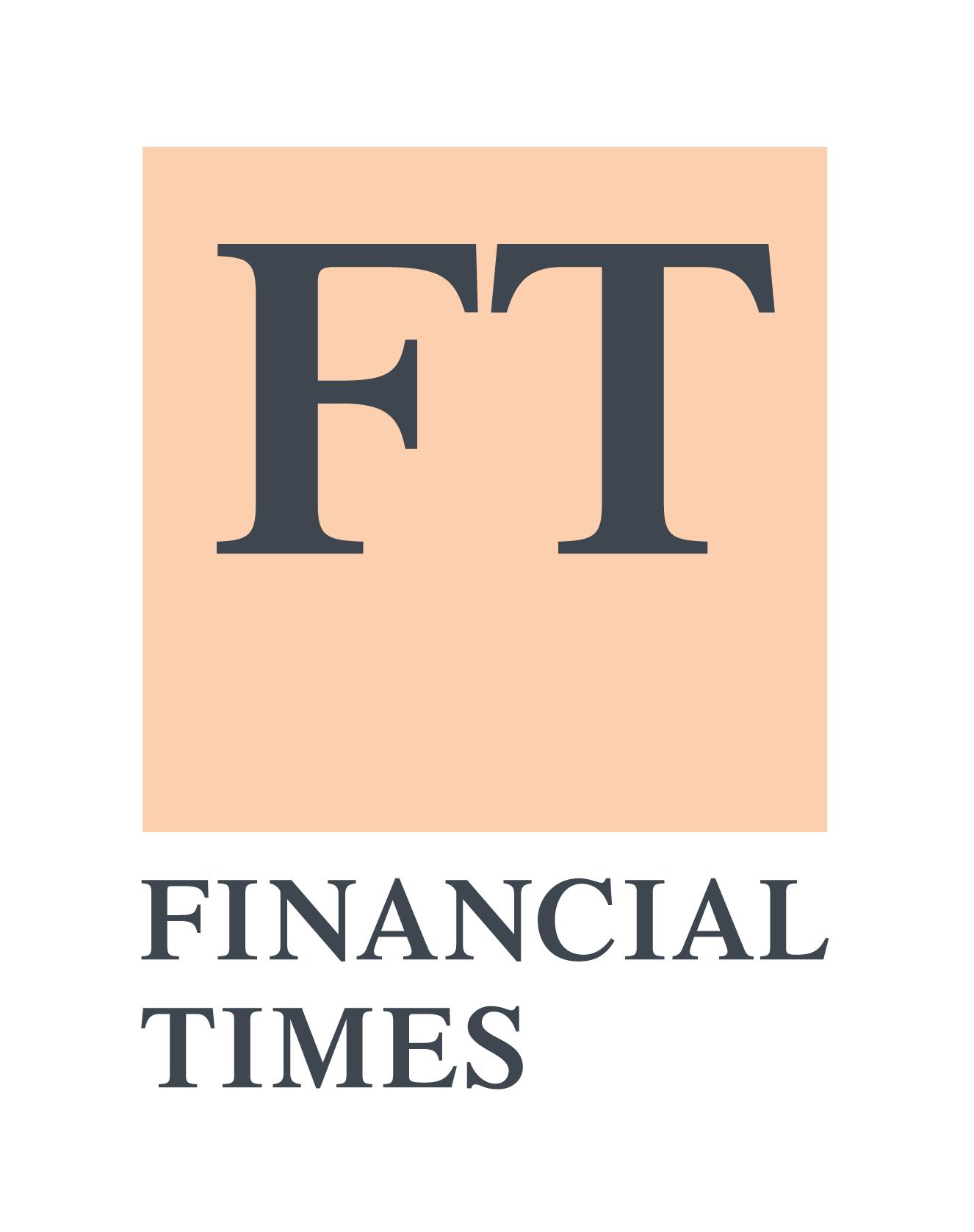 Occams Advisory Ranks #159 on the 2025 Financial Times List of the Americas’ Fastest Growing Companies