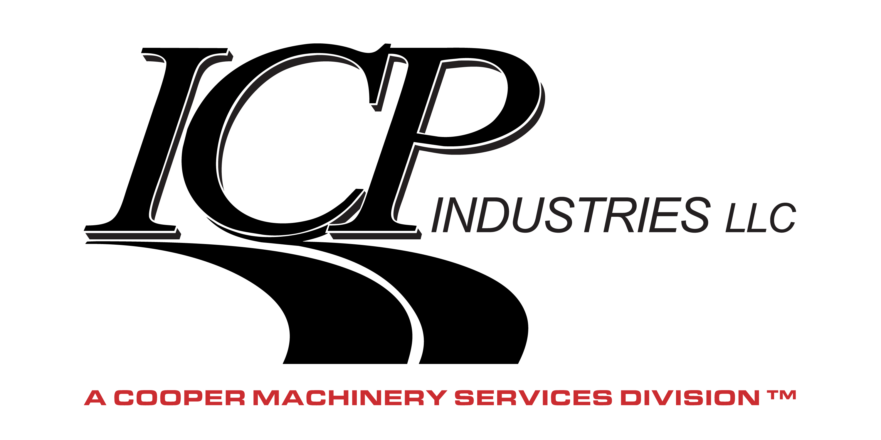 Cooper Machinery Services Announces Acquisition of ICP Industries, LLC