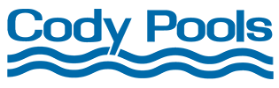 Cody Pools Adds Florida Pool Service, Repair & Maintenance Capabilities with Recent Acquisition of A-Quality Pool Service