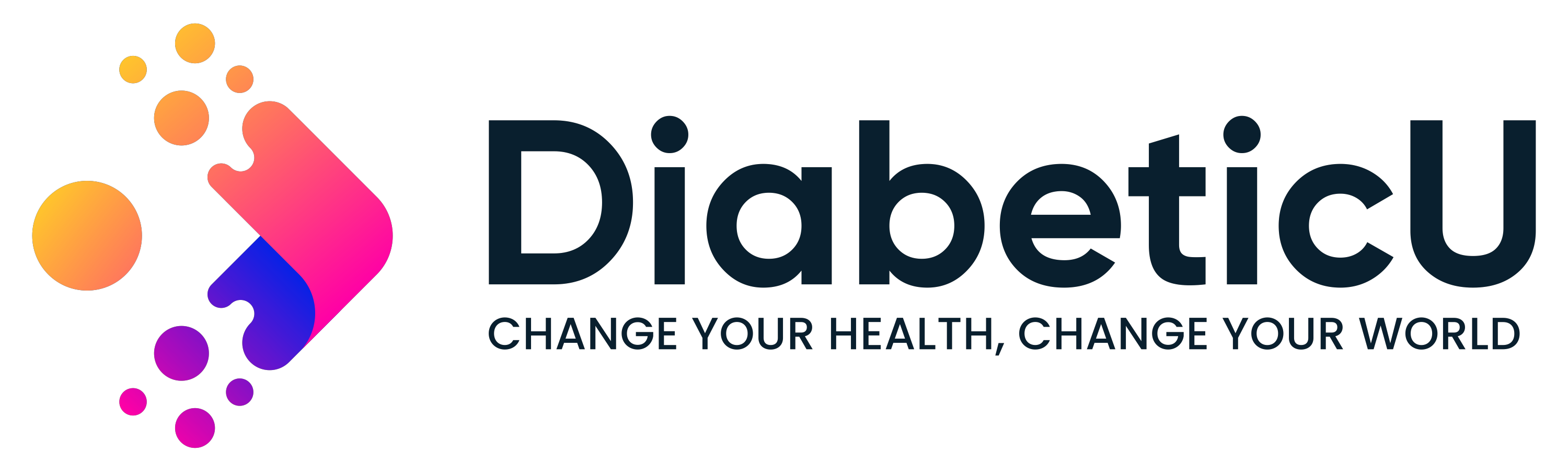 DiabeticU Opens Nominations for the 2025 Diabetes Impact Award