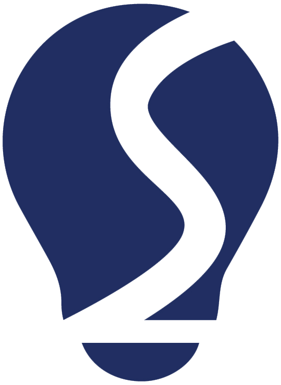 ScienceCast and arXiv Partner to Bring AI-Powered Audio Summaries to Open Science