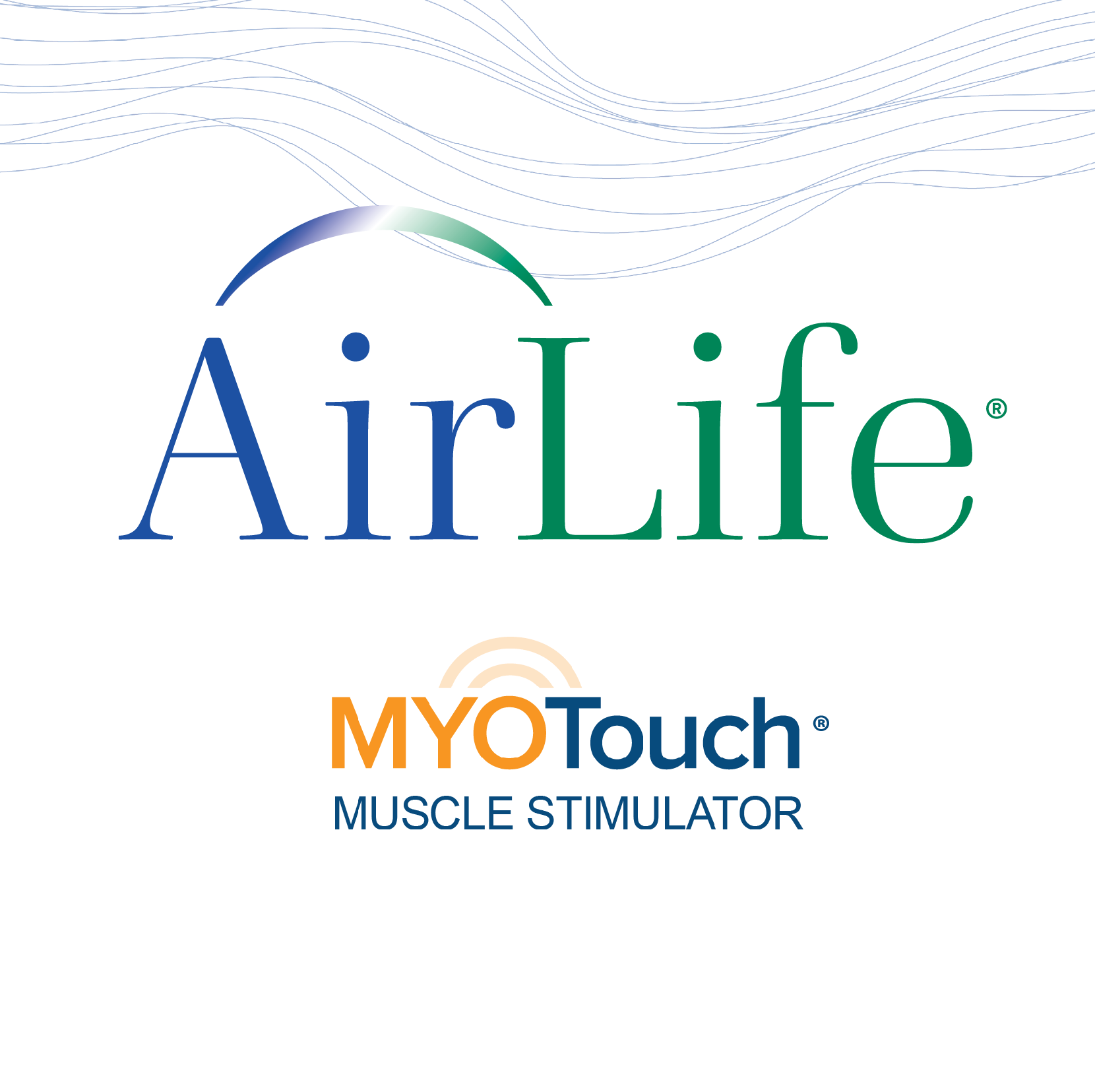 AirLife Launches Innovative Device for ARM Repair