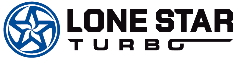 Lone Star Turbo Introduces BABA-Compliant Products to Support Federal Projects