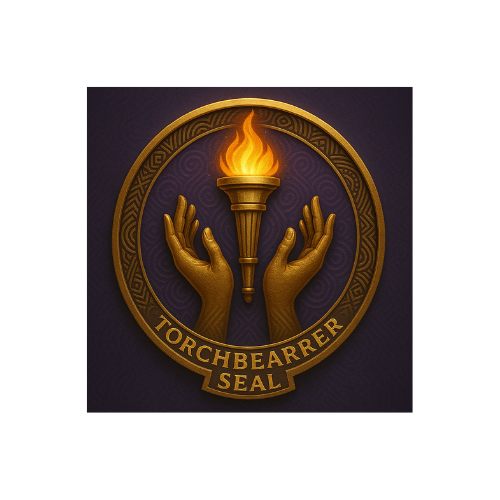 WeKinFolk Launches First-of-Its-Kind "Verfied Cultural Storyteller Badge" Uplifting Truth, Honoring Legacy, Amplifying Real Voices