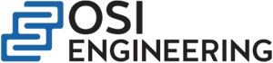 OSI Ranked 3rd Largest Latino-Owned Business in Silicon Valley by Silicon Valley Business Journal