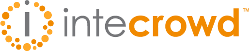 Intecrowd Unveils New Award-Winning Data Translation App, Now Available on Workday Marketplace