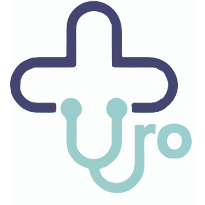 UrologyLocums.com Wins ClearlyRated's 2025 Best of Staffing Talent Award for Service Excellence