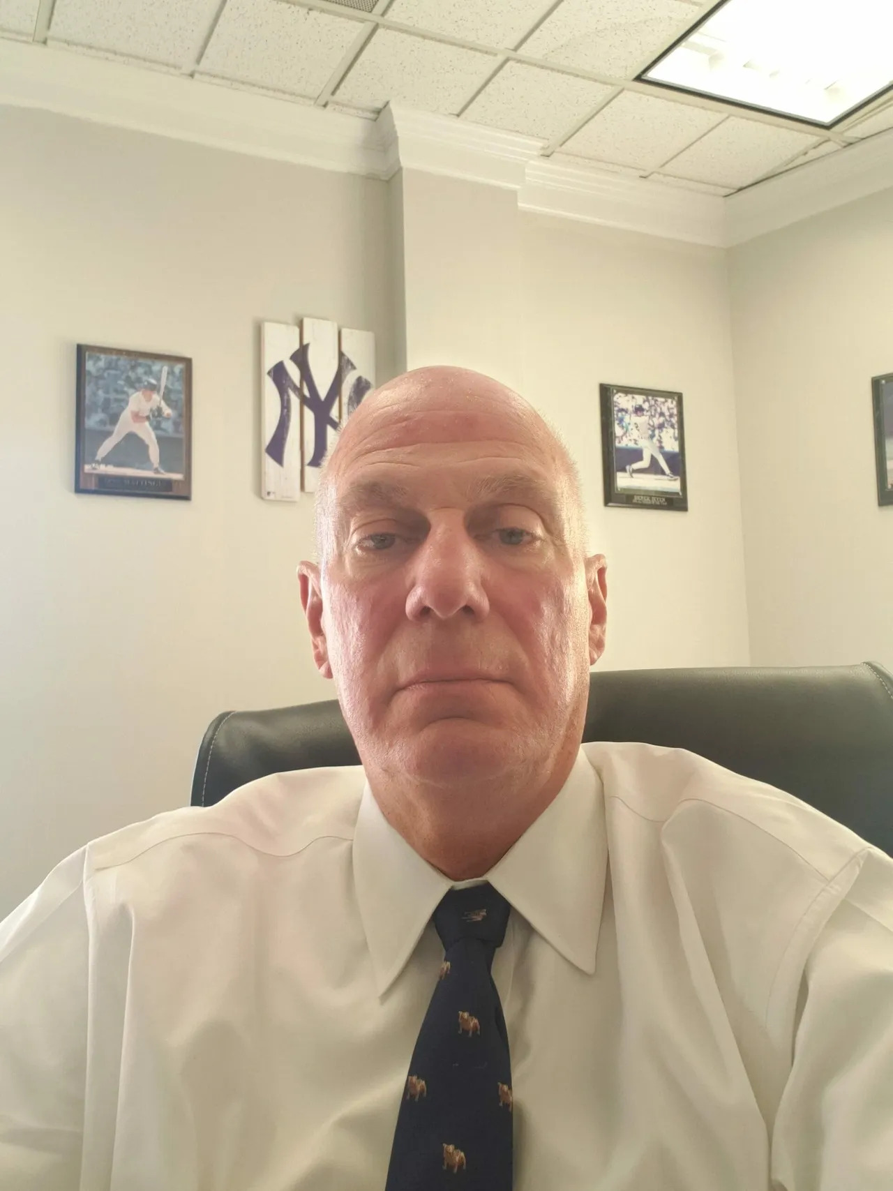 Richard J. DaVolio: Pioneering Excellence in Personal Injury and Real Estate Law