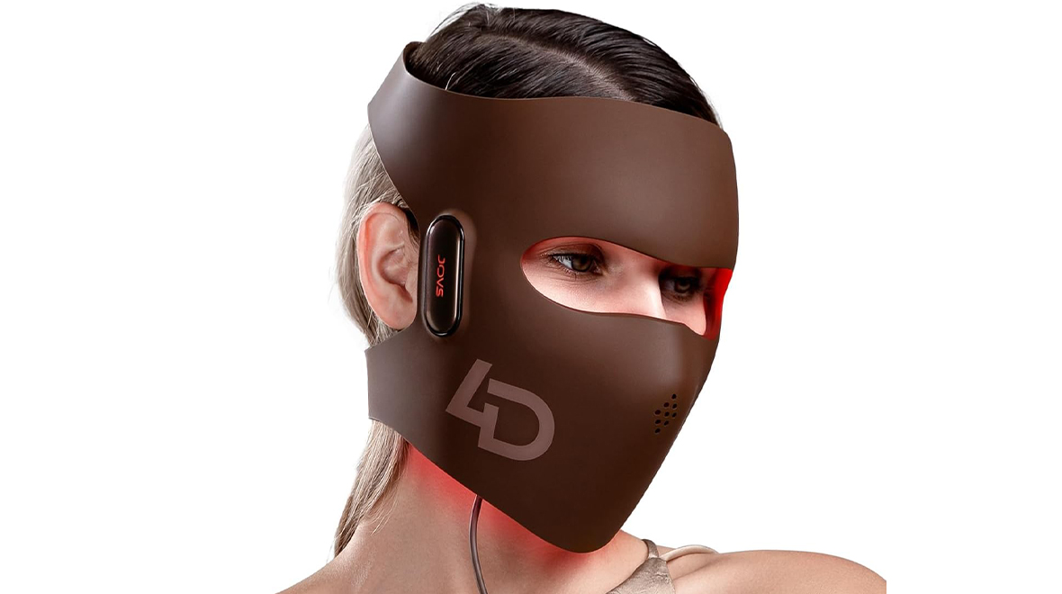 Tatouche Launches Ecommerce Platform for Beauty Devices