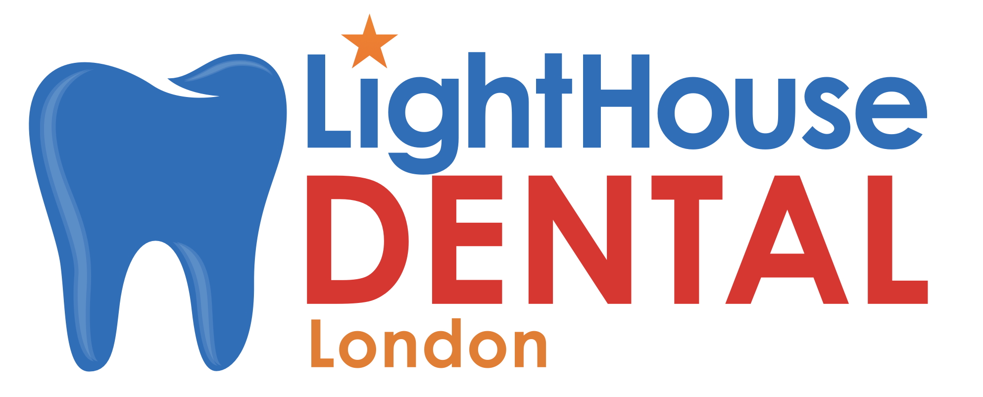 Lighthouse Dental Announces Opening of Dental Clinic in London Ontario Offering Emergency and Family Dentistry