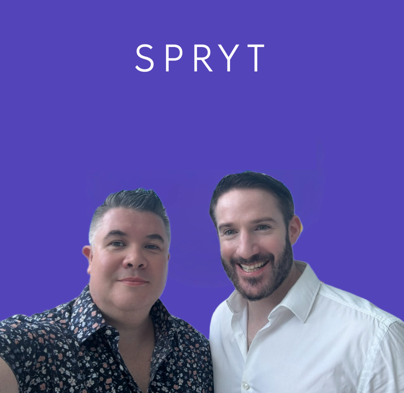 SPRYT Takes Centre Stage: Only Irish Startup Selected for Google’s Global AI for Health Accelerator
