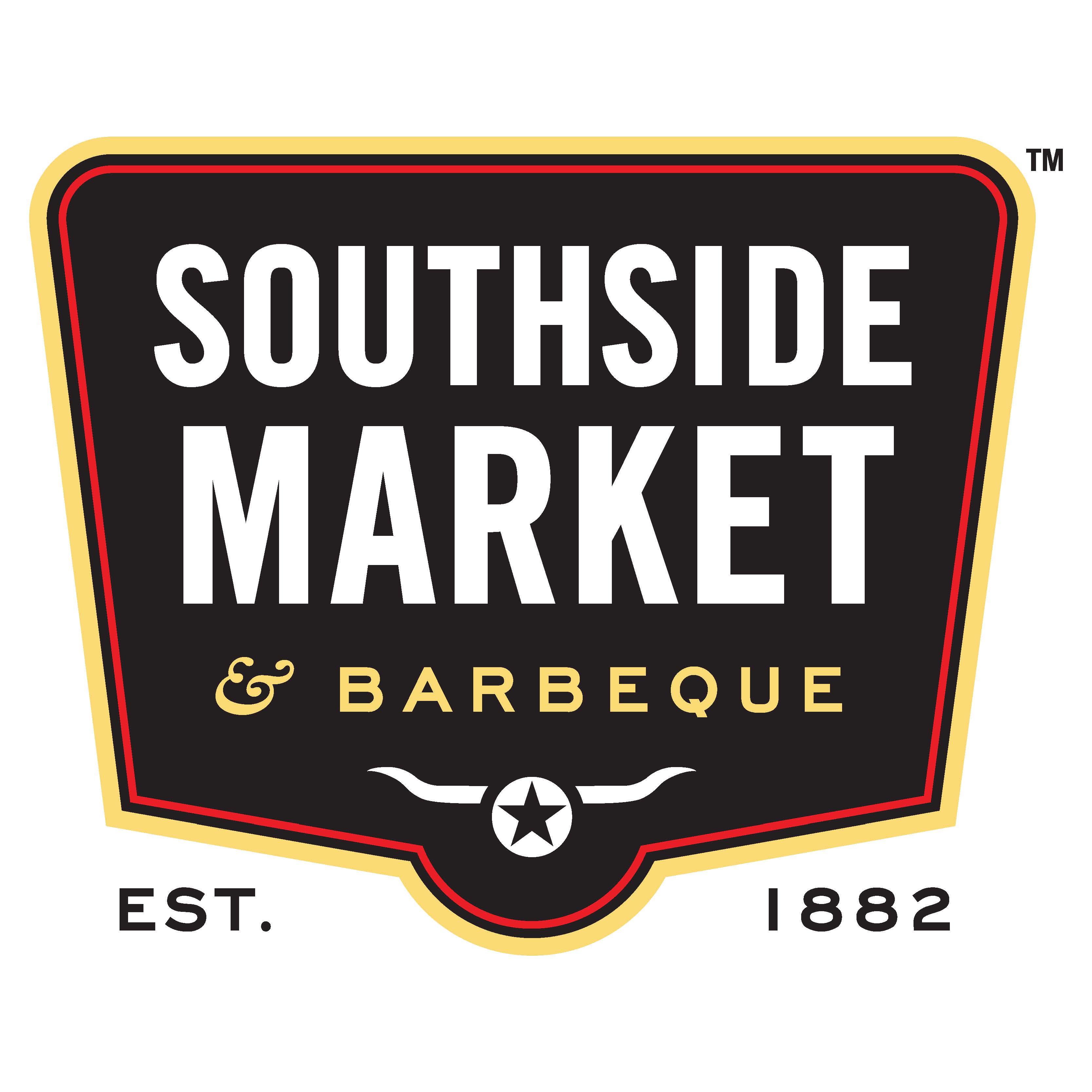 Southside Market & Barbeque Expands to Leander, Texas - A Historic 1882 Connection