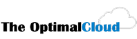 Optimal IdM Announces Passkey Support in the OptimalCloud for Passwordless Authentication, Multi-Factor Authentication, and Risk-Based Authentication