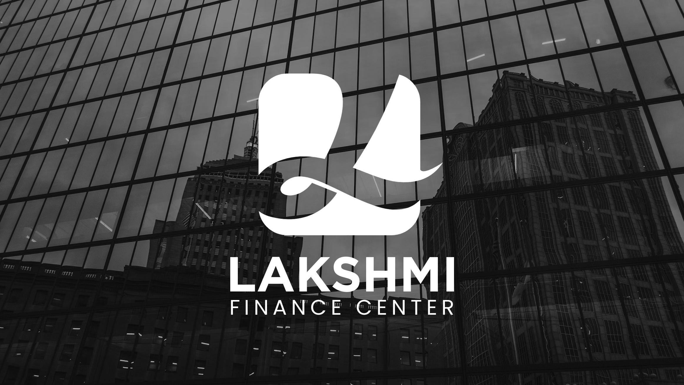 Lakshmi Finance Center Launches AI Advisory Platform to Empower SMEs with Strategic Insight and Operational Foresight