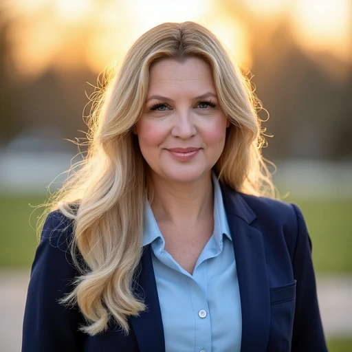 Dalwadi Hospitality Management Promotes New Vice President of Operations