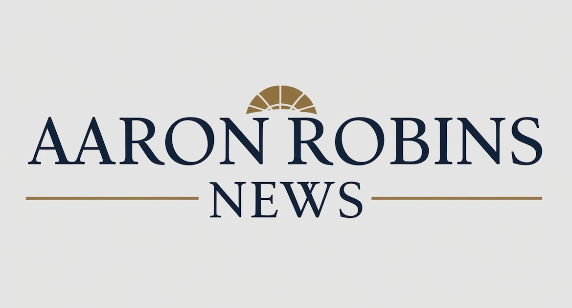 Michigan vs Enbridge: Aaron Robins News Uncovers New Details in Great Lakes Oil Pipeline Dispute