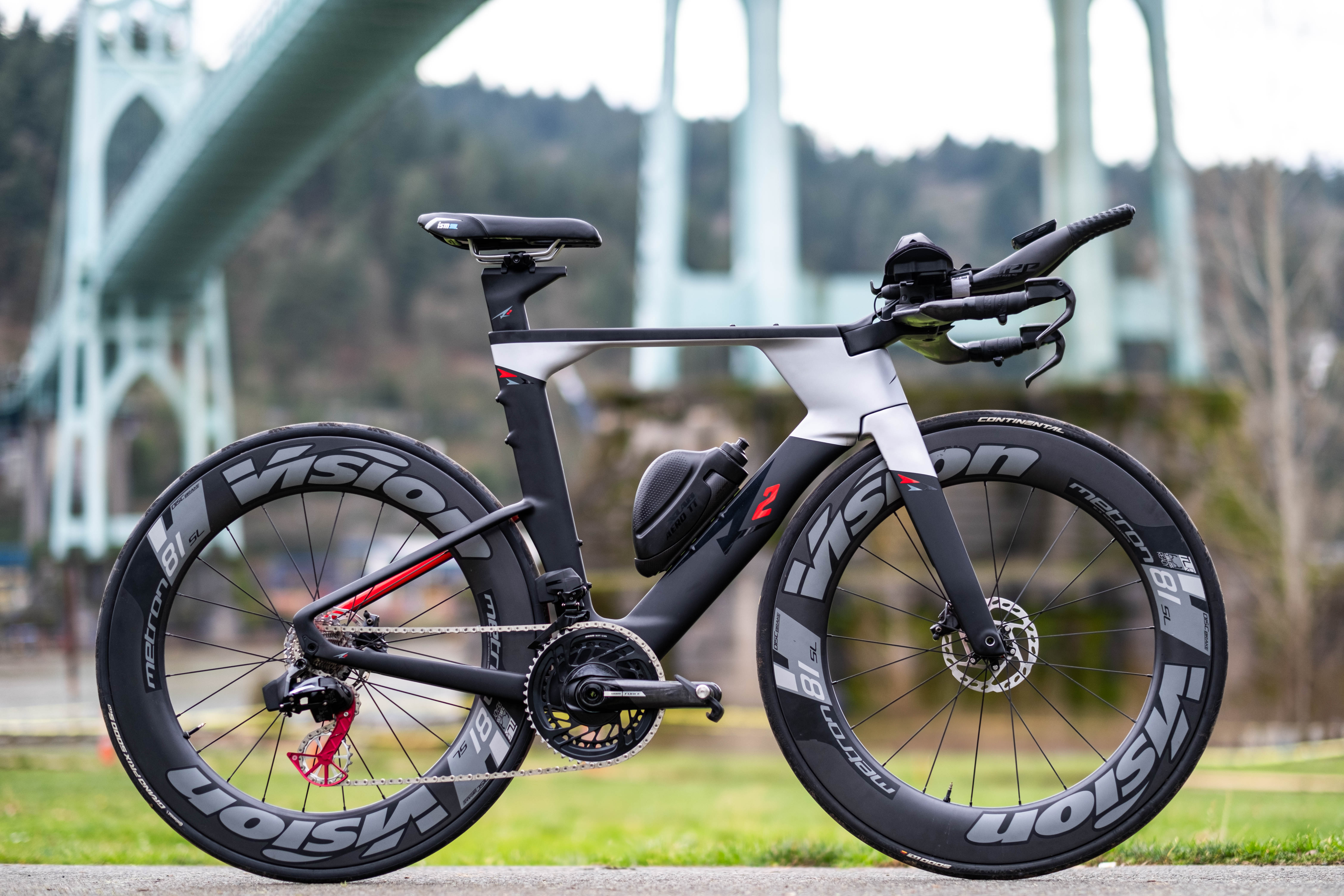 A2 Bikes Remains Committed to Accessibility Amid Tariff Increases