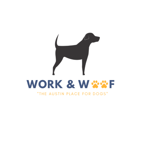 Pup, Pup, Pass: Celebrate Pets & Plant-Powered Wellness for 4/20