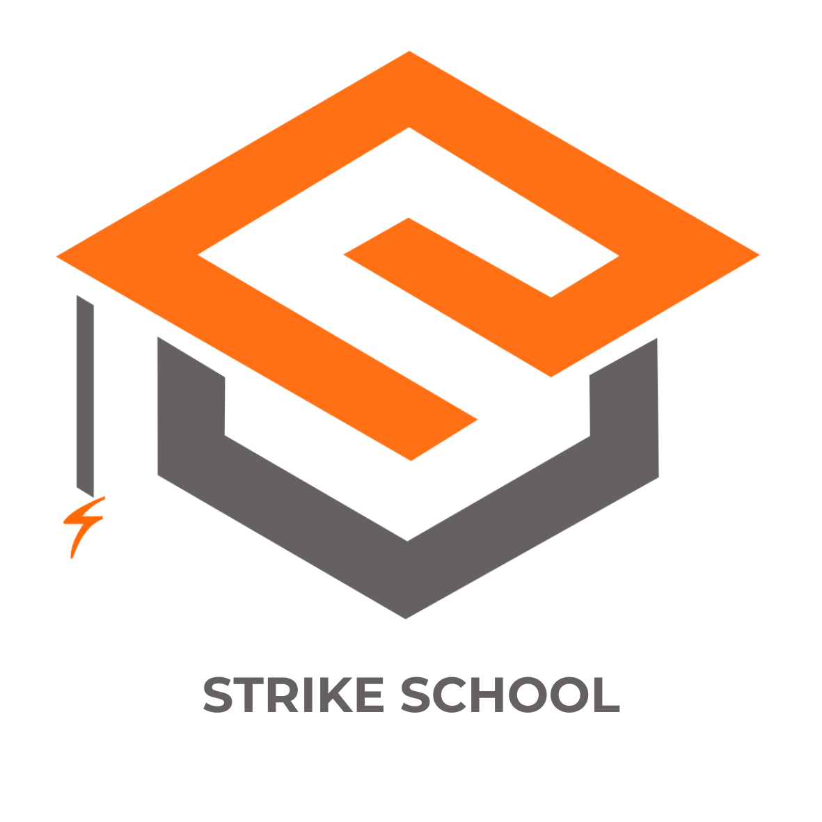 Strike School Unveils Bold New Rebrand with Innovative Educational Solutions for the 2025-2026 School Year