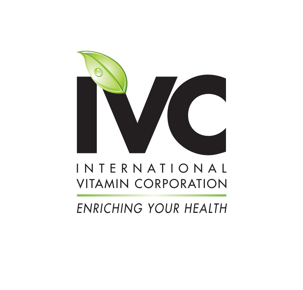 International Vitamin Corporation (IVC) Appoints Nora Dowell as Senior Vice President of Quality, Regulatory, and R&D