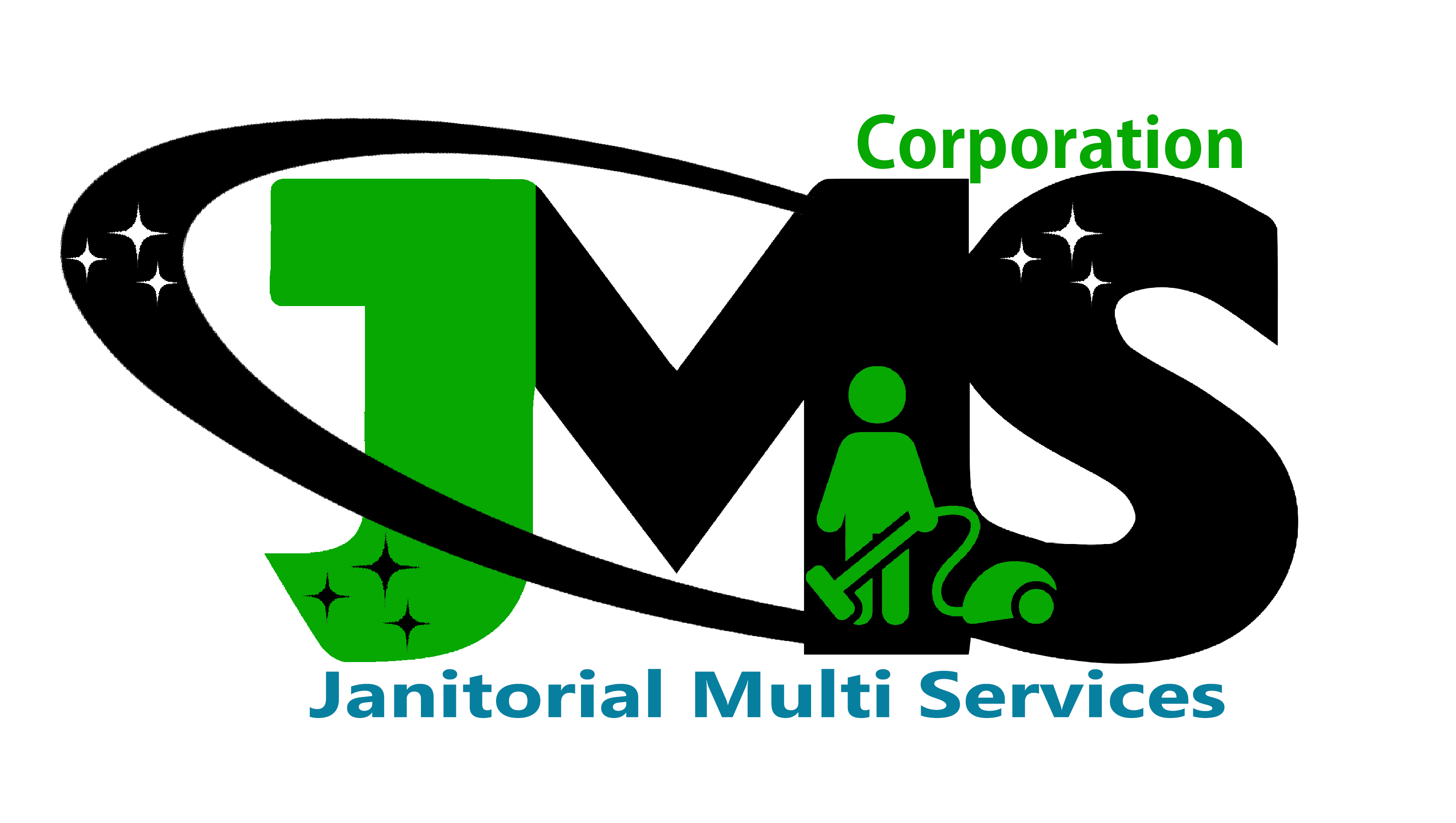 JAB Enterprises, Inc. and Janitorial Multi Services LLC Announce Strategic Partnership