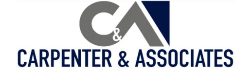 Dallas Law Firm Carpenter & Associates Builds Blueprint for Breakthrough 2025