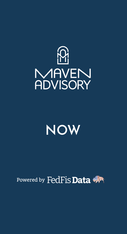 Maven Advisory Unveils New Brand Identity and Partners with FedFis to Empower Early-Stage FinTech Founders
