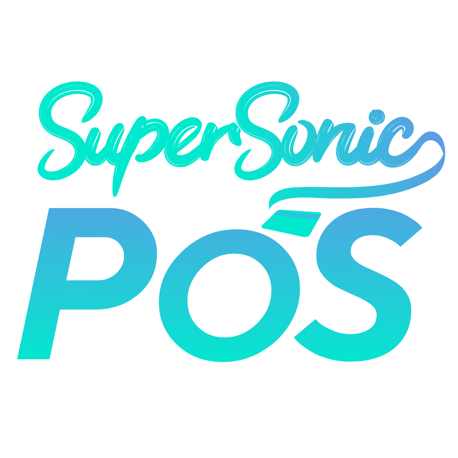 Built on Grit, Guts, and Generations: SuperSonic POS Redefines Retail Tech with a Family Legacy