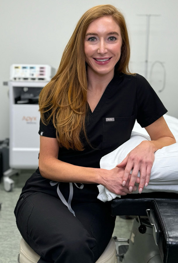 First Plastic Surgeon in Tennessee to Offer Acclaro's UltraClear Laser