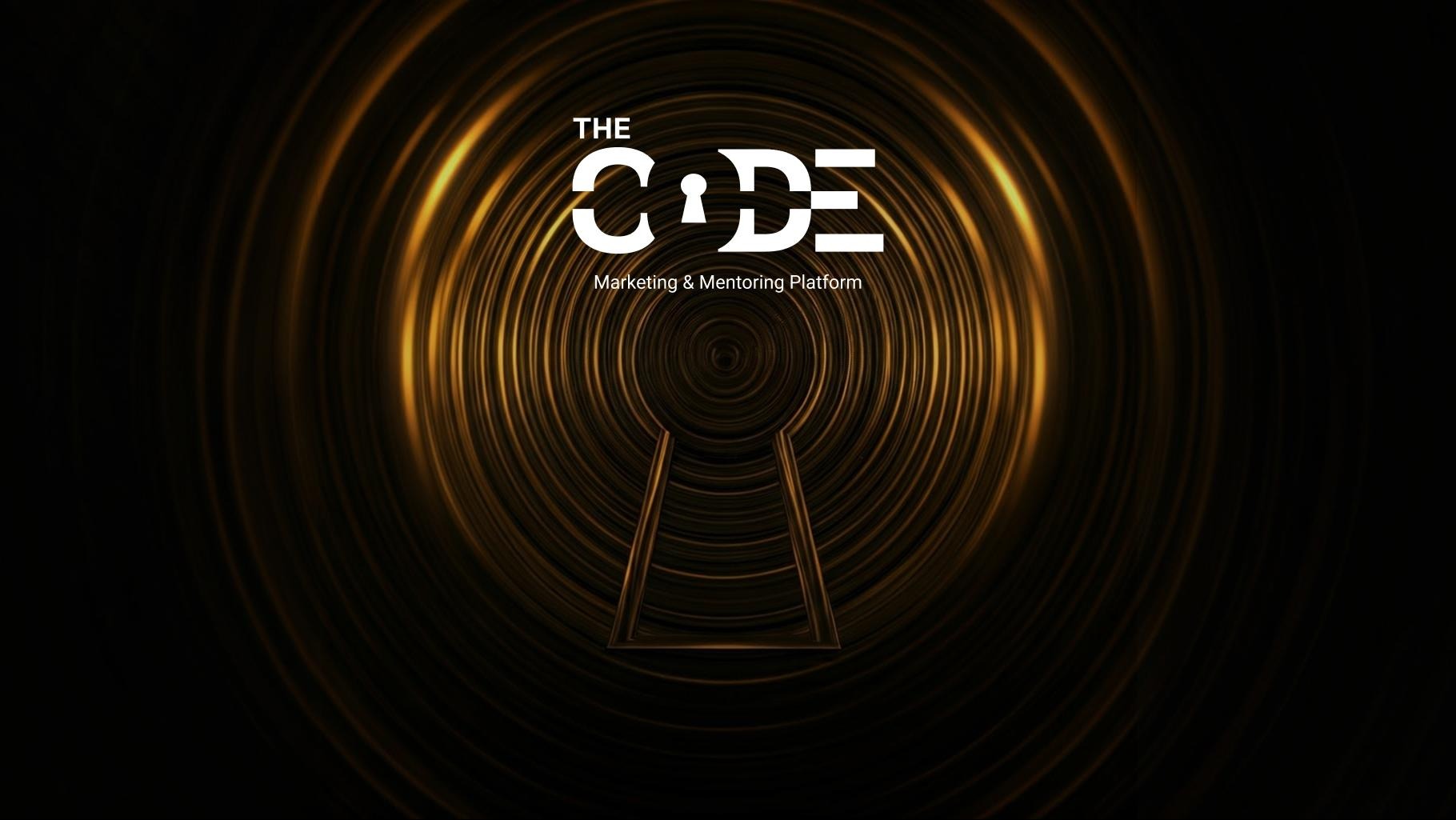 The Code Marketing Expands Global Impact Through XTERA Partnership and Regional Growth Hubs