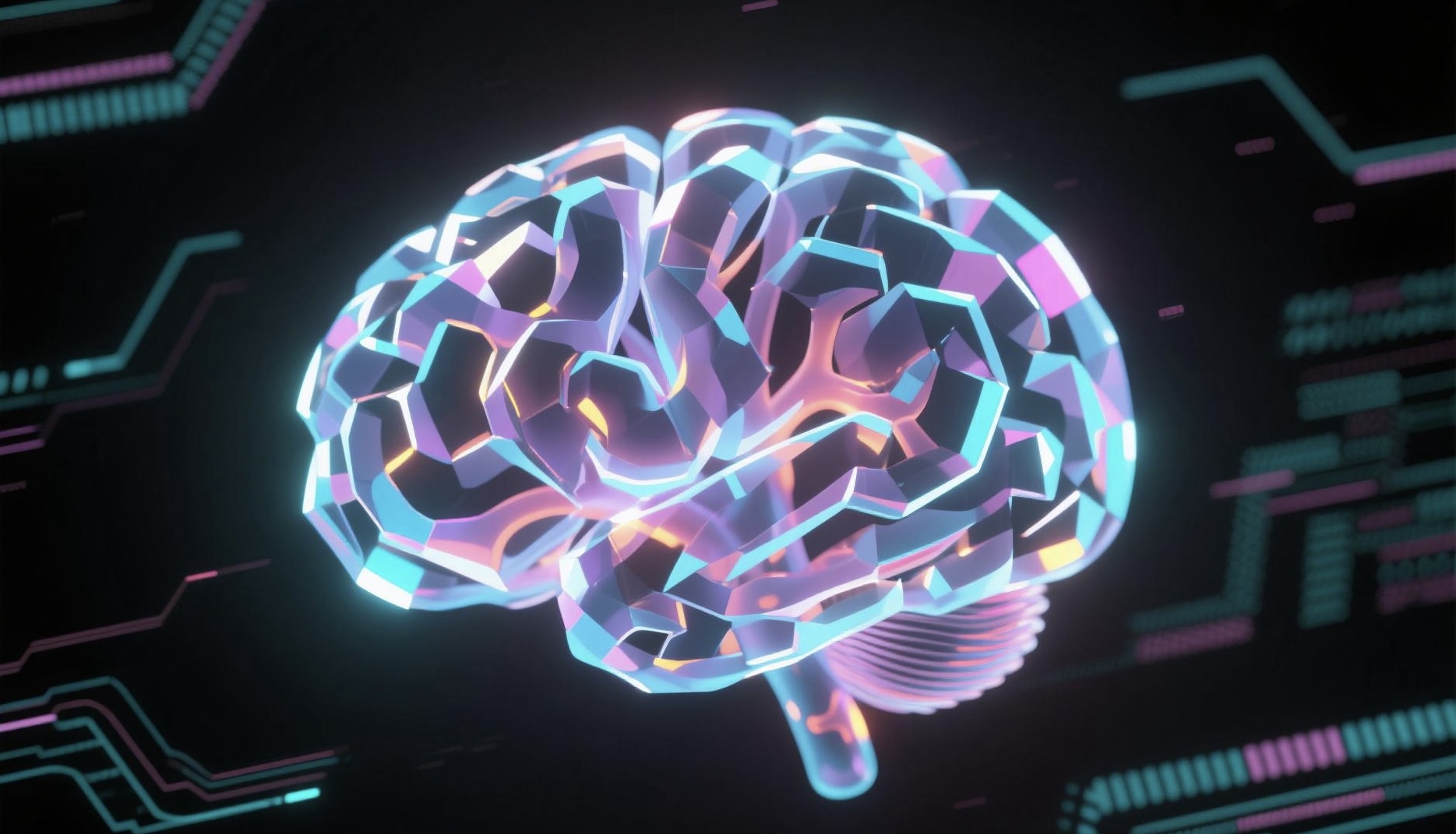 Cohere.Hive Secures Hundreds of Millions of Dollars in New Funding Round