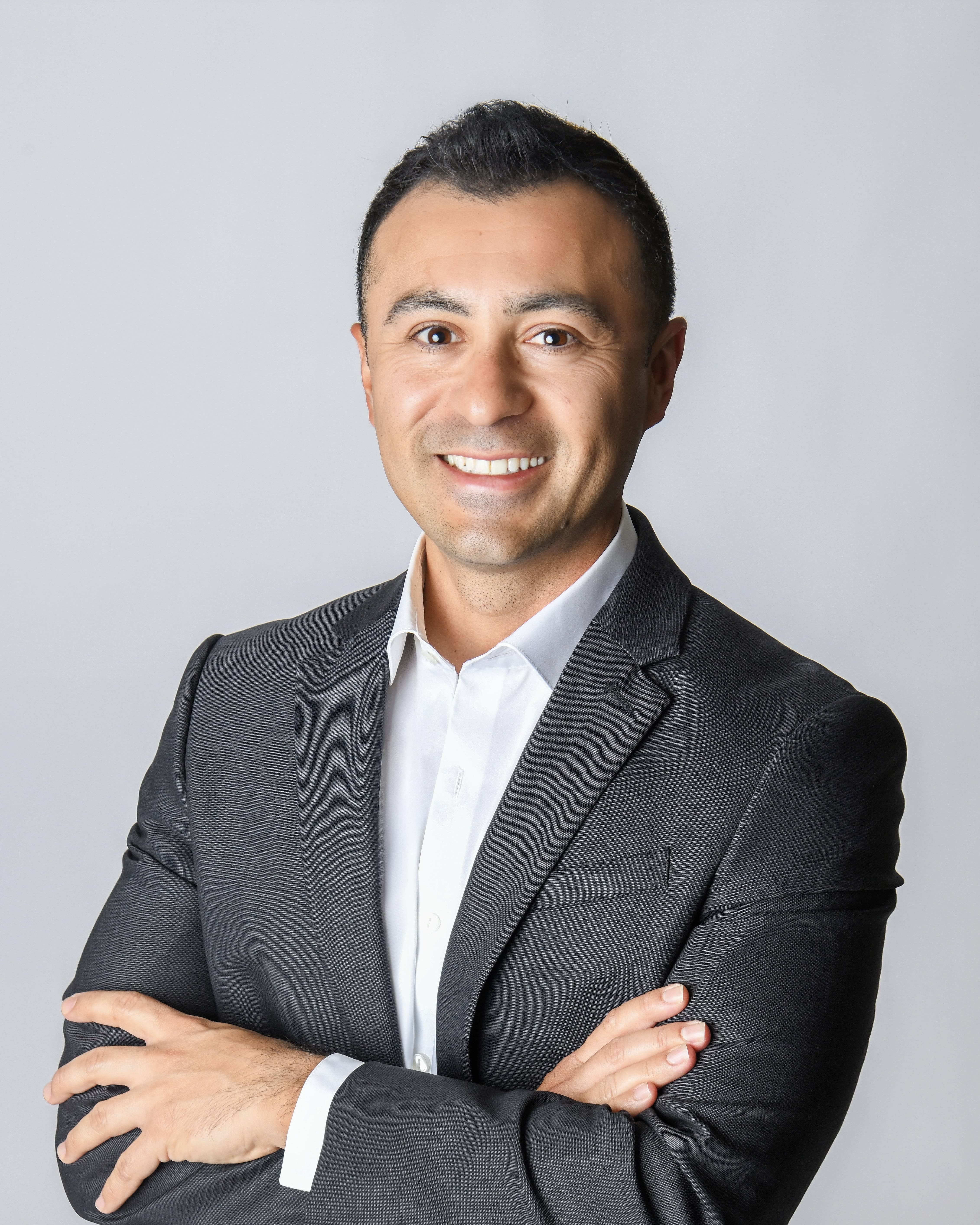 Fortuna Solutions Group Welcomes Accomplished Acquisition Manager and Military Veteran to the Team