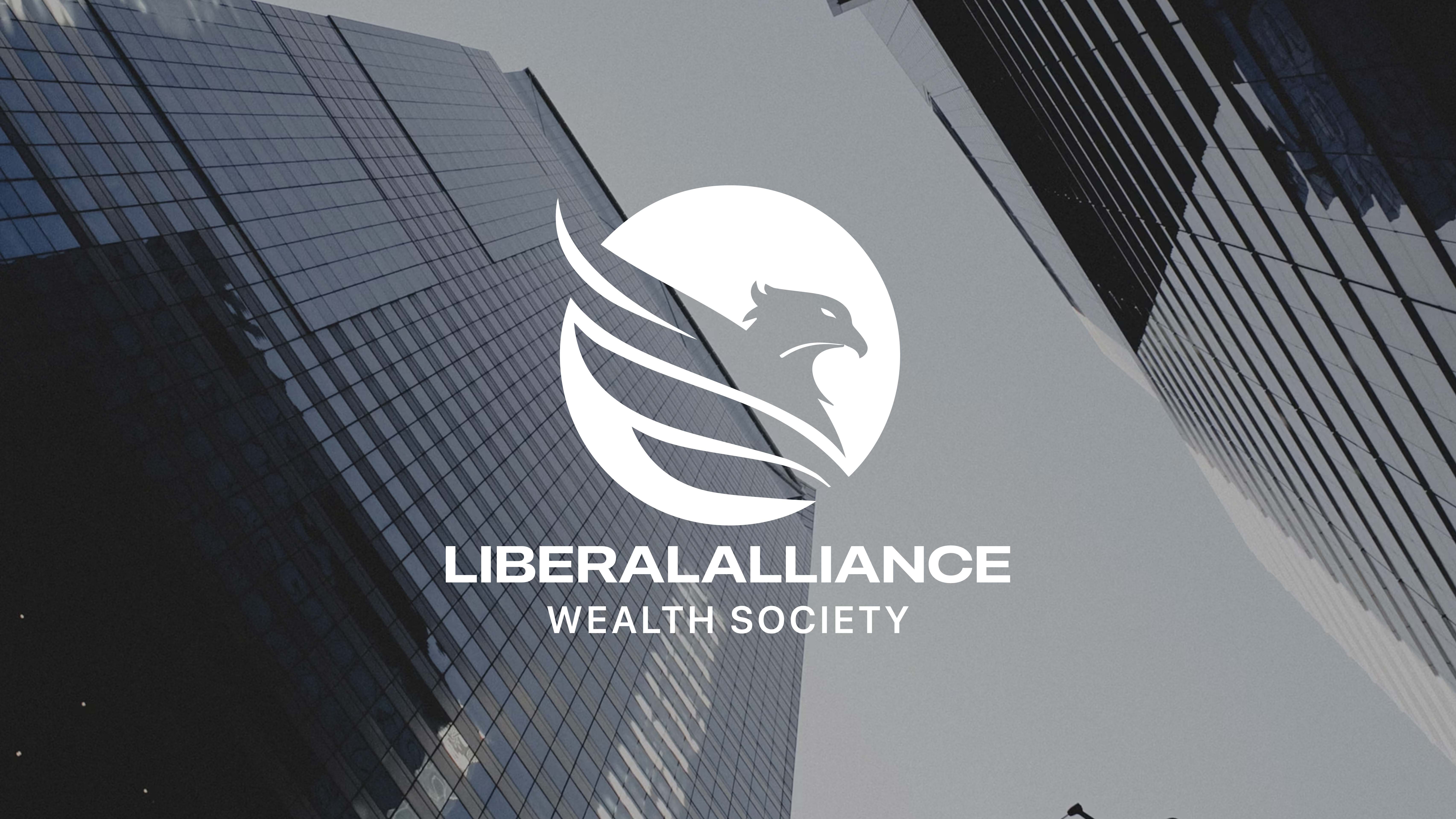 Liberalalliance Wealth Society Expands Multilingual Curriculum Under the Leadership of Maxwell Caldwell
