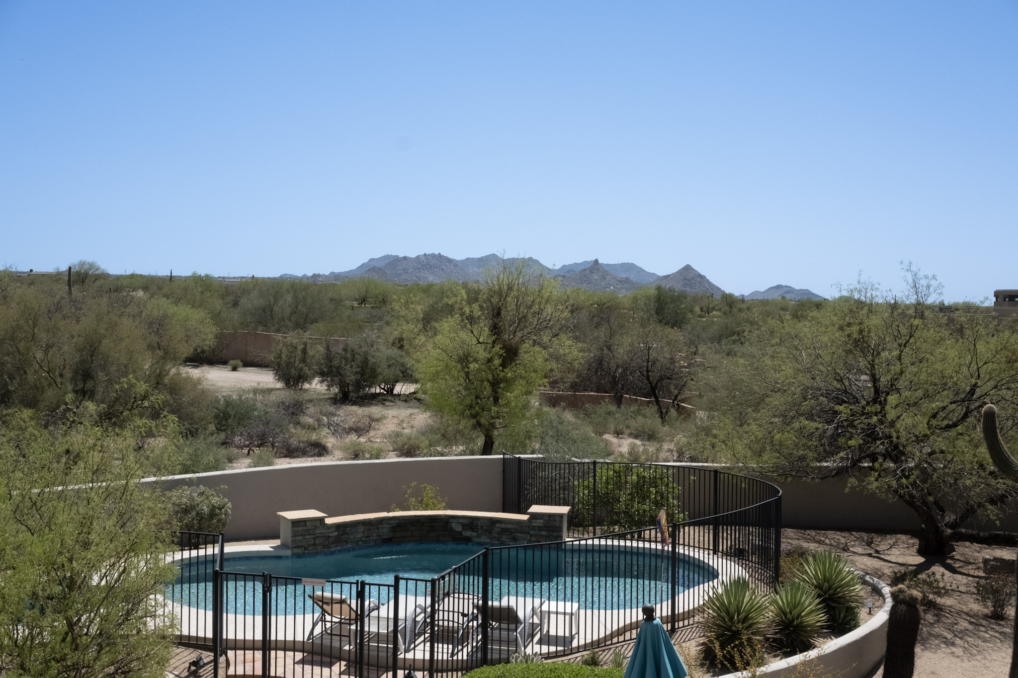 "Instrumental in Rebuilding My Life" Former Client at Changes Healing Center Celebrates Success Following Addiction Treatment in Phoenix