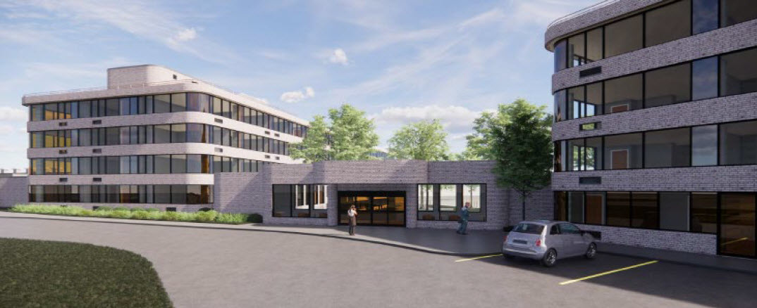 Solomons Inn Resort + Marina Begins New Era with Renovated Rooms, Tiki Bar, and Waterfront Upgrades