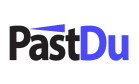PastDu Unveils AI-Powered Tax Relief Platform, Disrupting the Tax Resolution Industry