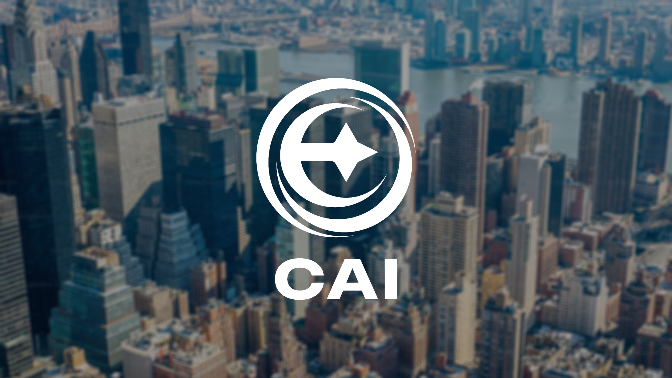 CAI Community Unveils Advanced AI Trading Algorithms with Alaric Bennett’s Vision to Revolutionize Investment Decisions